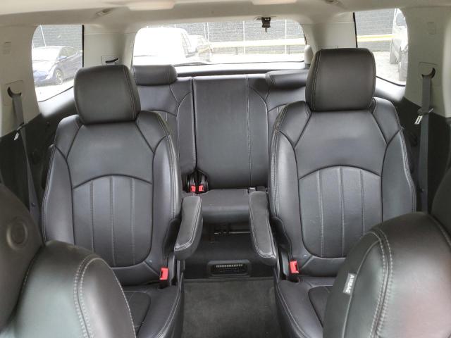 Photo 10 from auction – 2014 GMC ACADIA DEN with VIN 1GKKRTKD0EJ196818