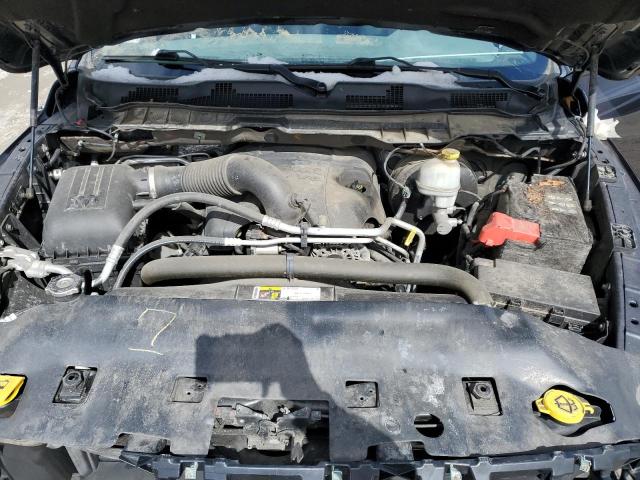 Photo 11 from auction – 2015 RAM 1500 SLT with VIN 1C6RR7LT4FS758181