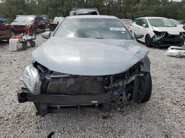 Photo 5 from auction – 2017 TOYOTA CAMRY LE with VIN 4T1BF1FK8HU329535