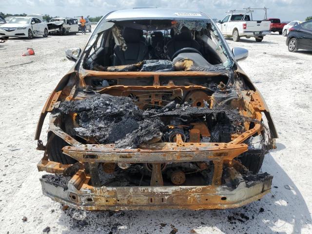 Photo 5 from auction – 2017 SUBARU IMPREZA LI with VIN 4S3GKAN60H3604444