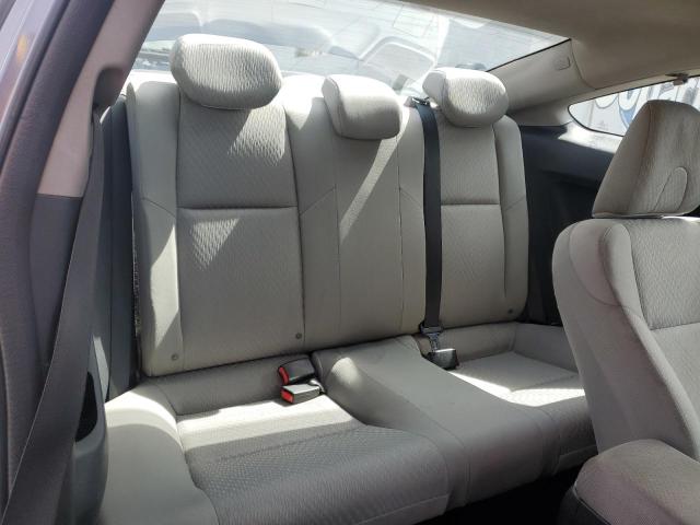 Photo 10 from auction – 2014 HONDA CIVIC LX with VIN 2HGFG3B54EH511005