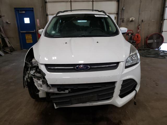 Photo 5 from auction – 2015 FORD ESCAPE SE with VIN 1FMCU9G95FUA79074
