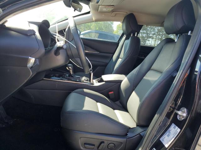 Photo 7 from auction – 2023 MAZDA CX-30 PREF with VIN 3MVDMBCM5PM564233
