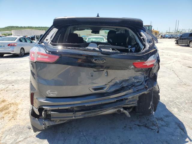 Zdjęcie 6 z aukcji – 2022 FORD EDGE SE z VIN 2FMPK4G91NBA25253