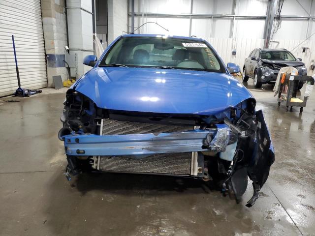 Photo 5 from auction – 2008 PONTIAC G5 GT with VIN 1G2AN18B987102017