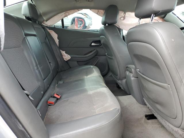 Photo 10 from auction – 2013 CHEVROLET MALIBU 2LT with VIN 1G11E5SA1DF267944