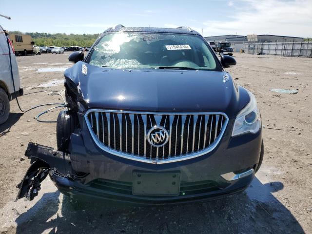 Photo 5 from auction – 2015 BUICK ENCLAVE with VIN 5GAKVCKD5FJ190586