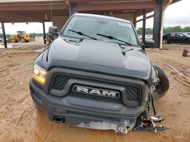 Photo 5 from auction – 2019 RAM 1500 CLASS with VIN 1C6RR7LT2KS696869