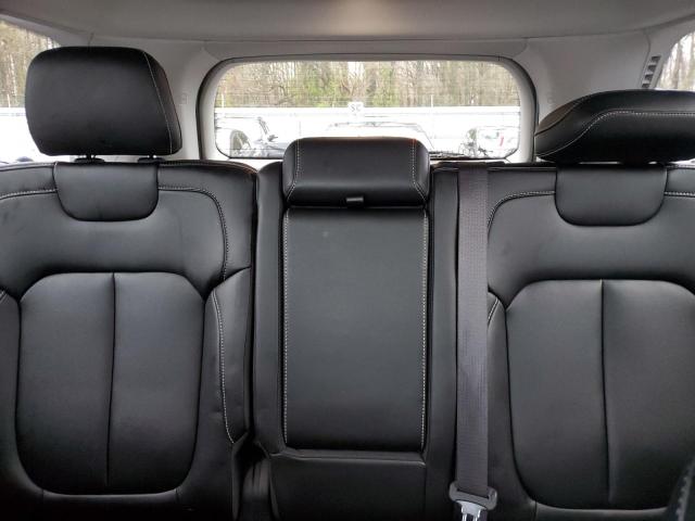 Photo 10 from auction – 2023 JEEP GRAND CHER with VIN 1C4RJYB68PC582202