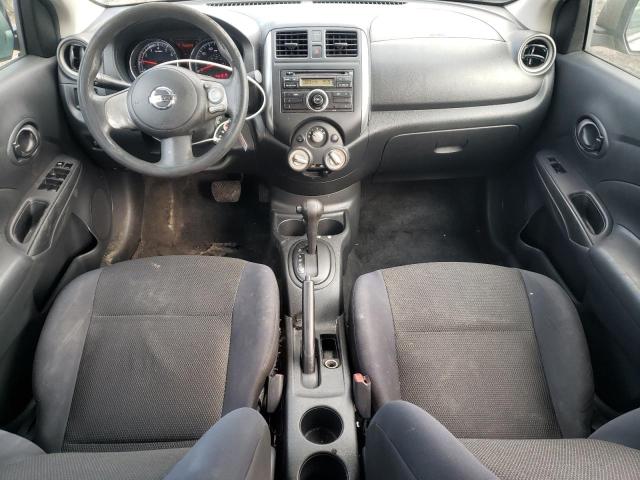 Zdjęcie 8 z aukcji – 2012 NISSAN VERSA S z VIN 3N1CN7AP0CL899276