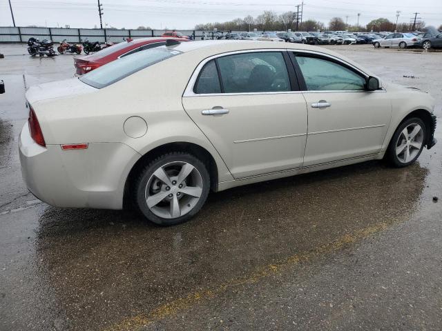 Photo 3 from auction – 2012 CHEVROLET MALIBU 1LT with VIN 1G1ZC5E00CF210659