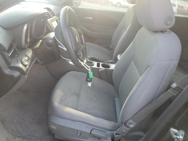 Photo 7 from auction – 2015 CHEVROLET MALIBU LS with VIN 1G11B5SL3FF335965
