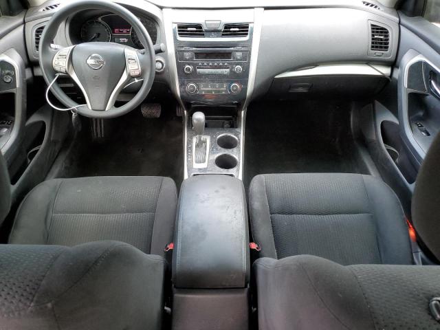 Photo 8 from auction – 2014 NISSAN ALTIMA 2.5 with VIN 1N4AL3AP2EC296479