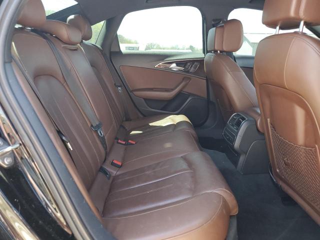 Photo 10 from auction – 2014 AUDI A6 PREMIUM with VIN WAUFFAFC0EN014293