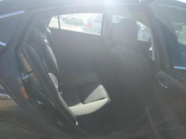 Photo 10 from auction – 2012 MAZDA 6 I with VIN 1YVHZ8EH3C5M13201