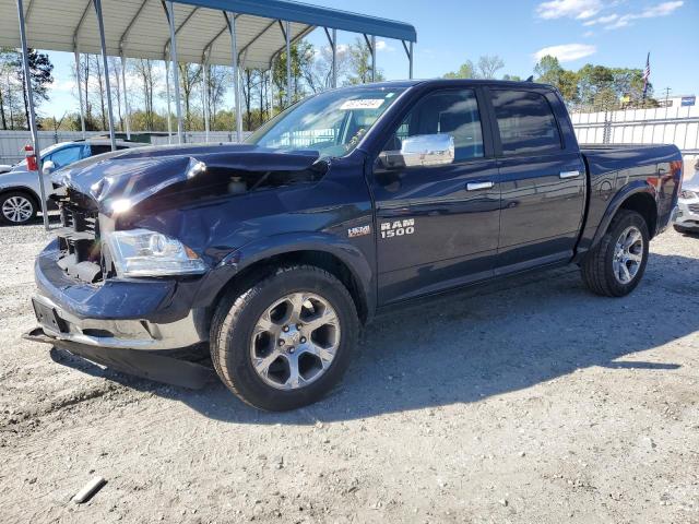RAM 1500 LARAM 2017 с VIN 1C6RR7NT8HS866013 - Фото с аукциона
