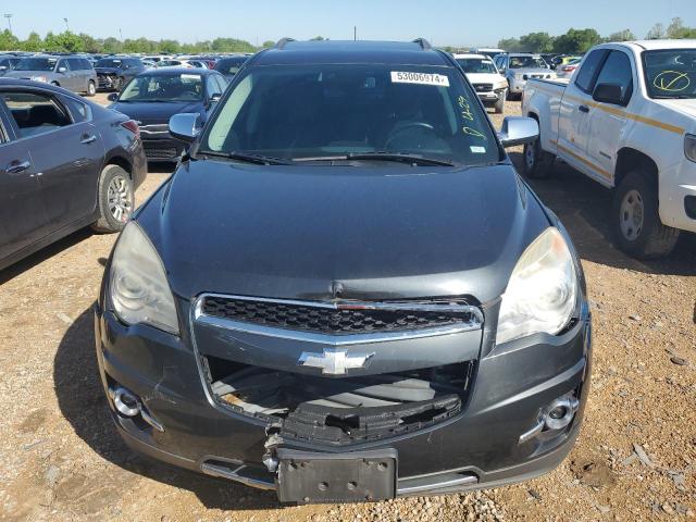 Photo 5 from auction – 2014 CHEVROLET EQUINOX LT with VIN 2GNFLHEK0E6278784