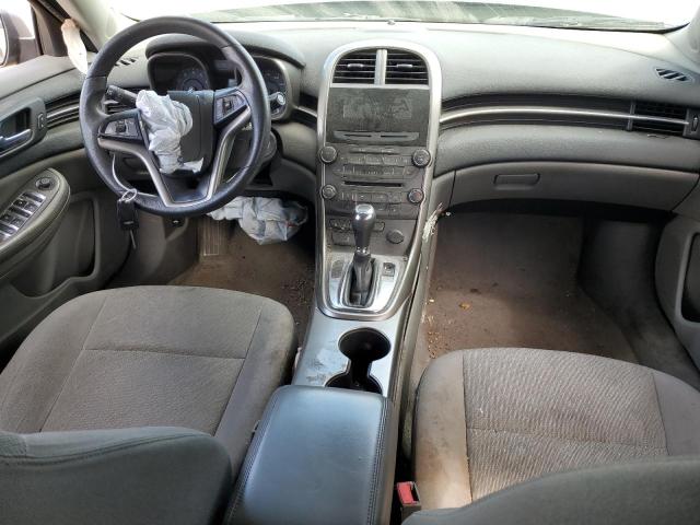 Photo 8 from auction – 2013 CHEVROLET MALIBU LS with VIN 1G11B5SA3DF206958