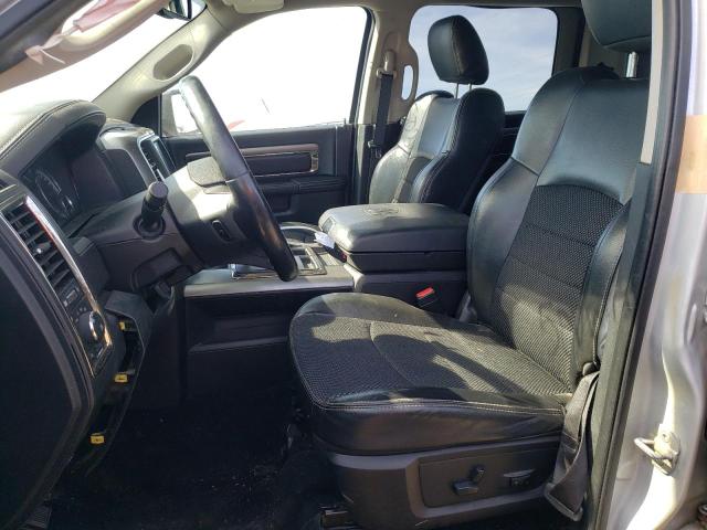 Photo 7 from auction – 2013 RAM 1500 SPORT with VIN 1C6RR7MT3DS603794