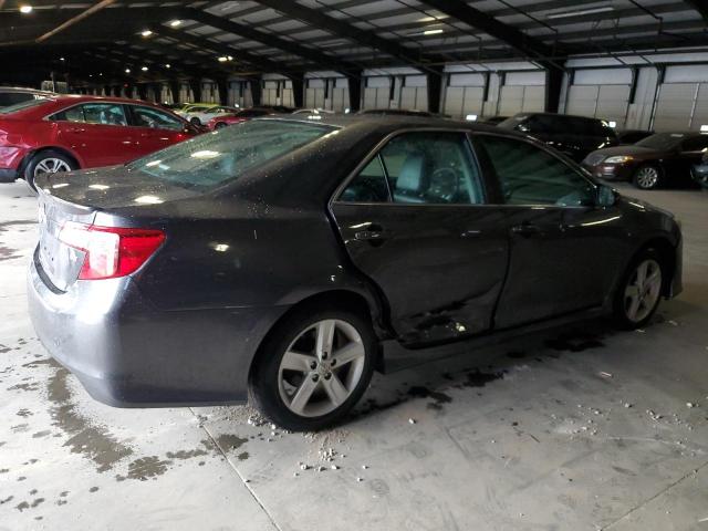 Photo 3 from auction – 2014 TOYOTA CAMARY with VIN 4T1BF1FKXEU392308