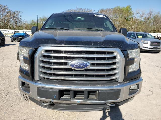 Photo 5 from auction – 2016 FORD F150 SUPER with VIN 1FTEW1EP5GKD21515