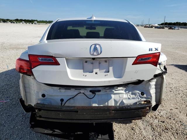 Photo 6 from auction – 2013 ACURA ILX 24 PRE with VIN 19VDE2E55DE001041