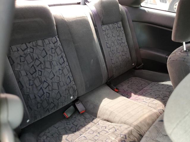 Photo 10 from auction – 2002 HONDA CIVIC EX with VIN 1HGEM22902L002559