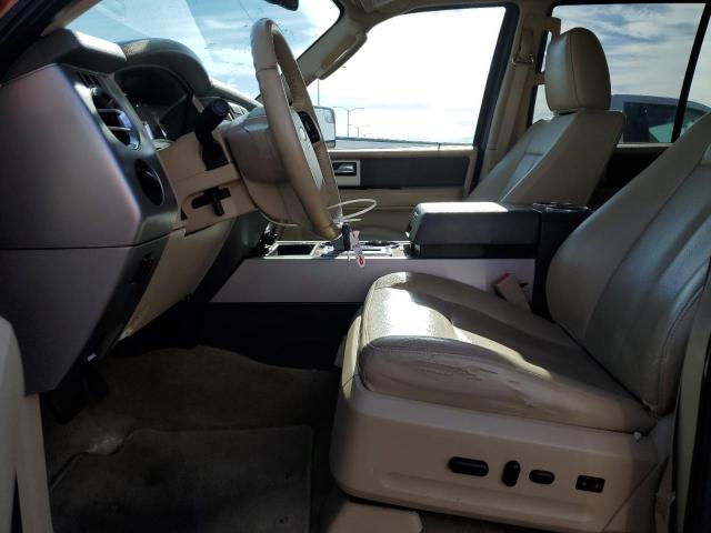 Photo 7 from auction – 2013 FORD EXPEDITION with VIN 1FMJU1J56DEF13623