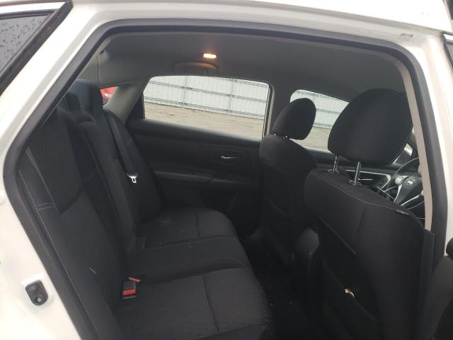 Photo 10 from auction – 2016 NISSAN ALTIMA 2.5 with VIN 1N4AL3AP1GN370871