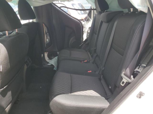 Photo 10 from auction – 2018 NISSAN ROGUE S with VIN KNMAT2MT0JP617922