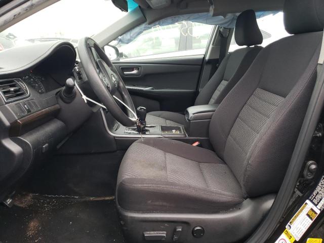 Photo 7 from auction – 2015 TOYOTA CAMRY LE with VIN 4T4BF1FK3FR494041