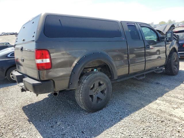 صورة رقم 3 من المزاد - 2008 FORD F150 مع VIN 1FTPX14538FB14461