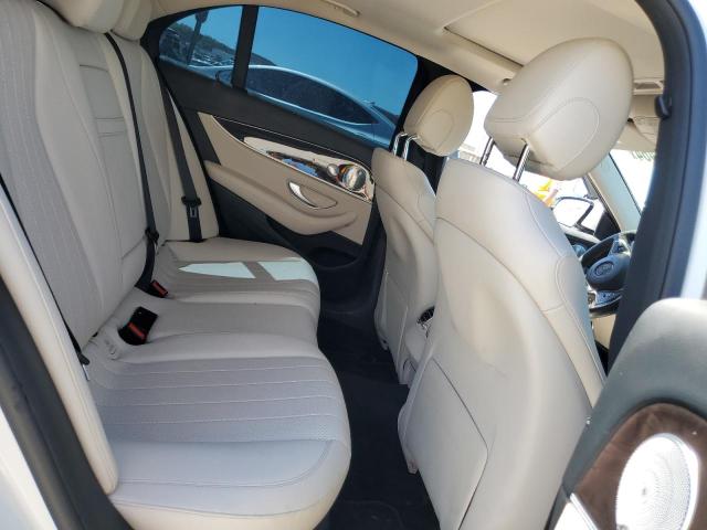 Photo 10 from auction – 2017 MERCEDES-BENZ E 300 with VIN WDDZF4JB3HA084422