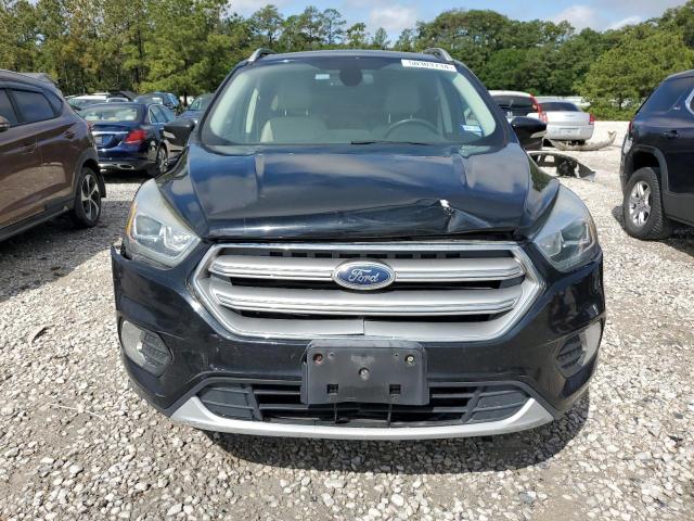 Photo 5 from auction – 2017 FORD ESCAPE TIT with VIN 1FMCU0JD2HUB60027
