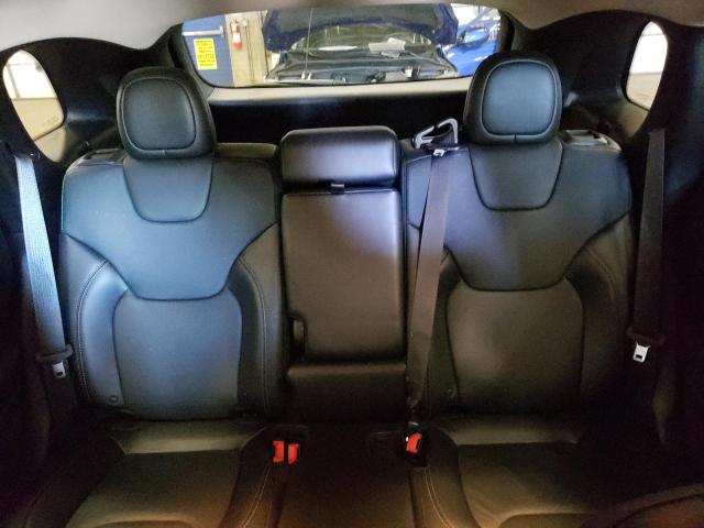 Photo 10 from auction – 2019 JEEP CHEROKEE L with VIN 1C4PJMDX7KD464747
