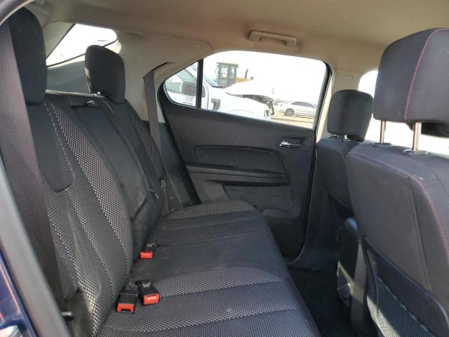 Photo 10 from auction – 2016 CHEVROLET EQUINOX LT with VIN 2GNFLFEKXG6352946