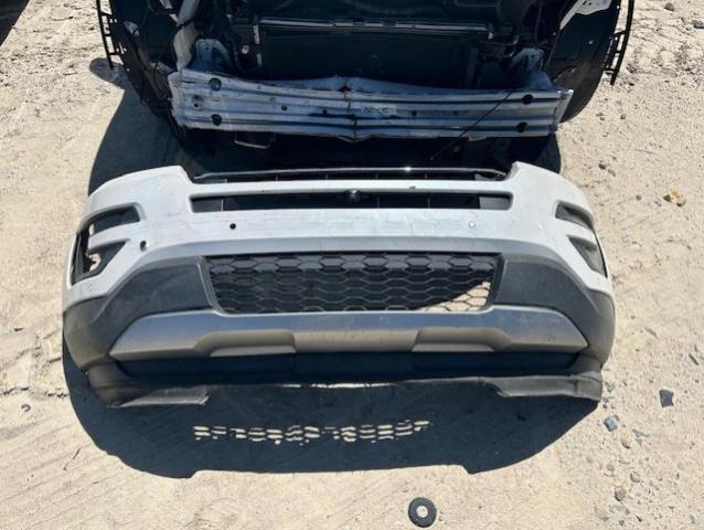 Photo 13 from auction – 2016 FORD EXPLORER L with VIN 1FM5K7F89GGA45019