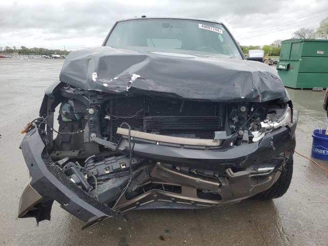 Photo 5 from auction – 2017 FORD EXPEDITION with VIN 1FMJK1JT7HEA80274