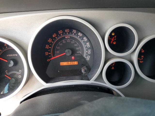 Zdjęcie 9 z aukcji – 2008 TOYOTA SEQOUIA z VIN 5TDBY64A78S017765