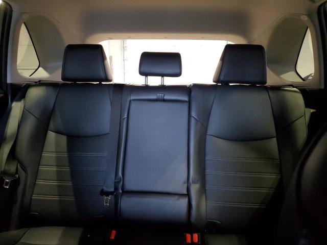 Photo 10 from auction – 2023 TOYOTA RAV4 XLE with VIN 2T3R1RFV2PC358400