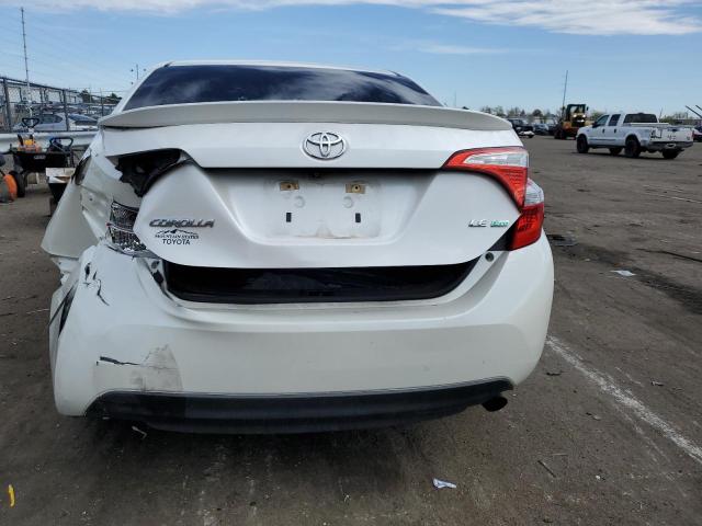 Photo 6 from auction – 2015 TOYOTA COROLLA EC with VIN 5YFBPRHE4FP189629