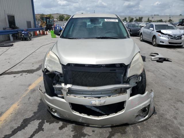 Photo 5 from auction – 2013 CHEVROLET EQUINOX LS with VIN 2GNALBEK0D6325589