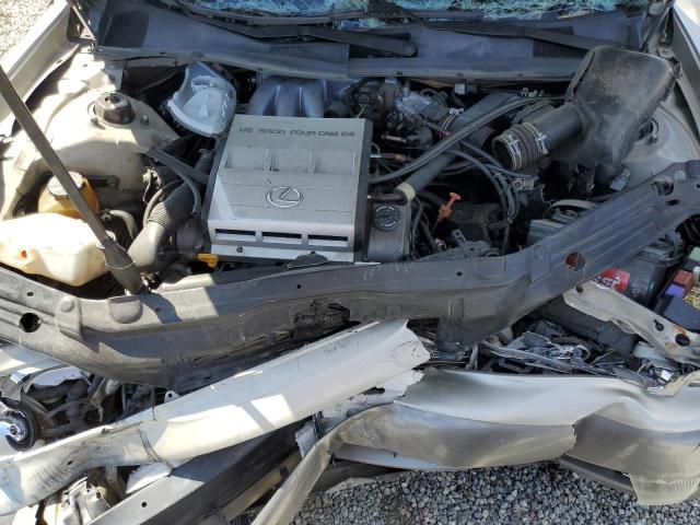 Photo 11 from auction – 1998 LEXUS ES 300 with VIN JT8BF28G4W0101828