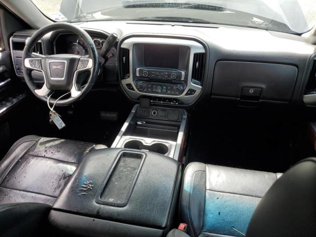 Photo 8 from auction – 2014 GMC SIERRA C15 with VIN 3GTP1VEC9EG443827
