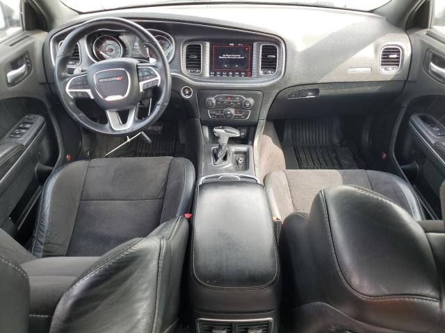 Photo 8 from auction – 2018 DODGE CHARGER GT with VIN 2C3CDXJG9JH316682