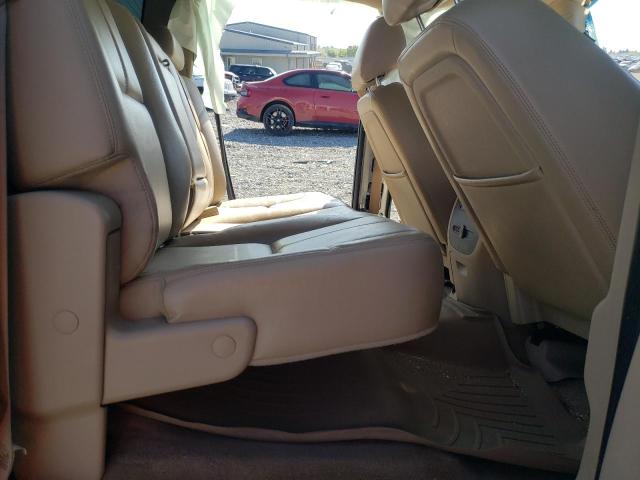 Photo 10 from auction – 2010 GMC SIERRA K15 with VIN 3GTRKXE2XAG254140