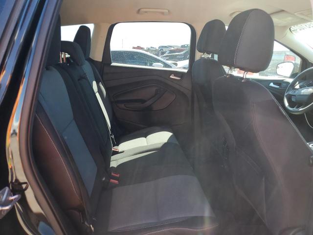 Photo 10 from auction – 2017 FORD ESCAPE SE with VIN 1FMCU0GD9HUC02099