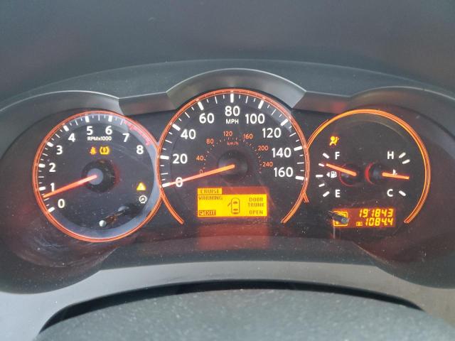 Photo 9 from auction – 2007 NISSAN ALTIMA 3.5 with VIN 1N4BL21E17N486357