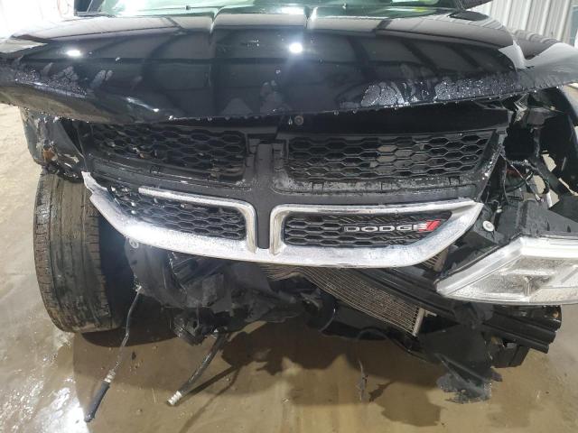 Photo 12 from auction – 2017 DODGE JOURNEY SE with VIN 3C4PDCAB4HT606582