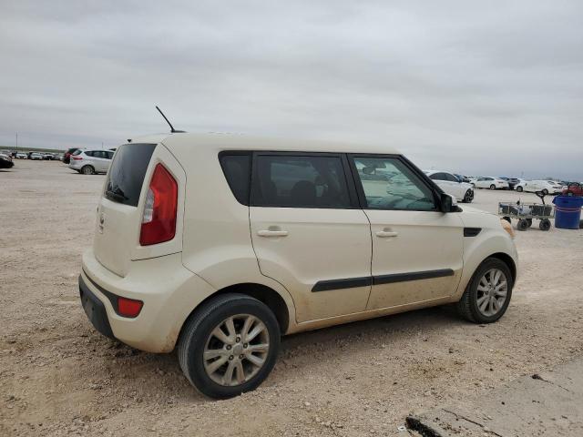 Zdjęcie 3 z aukcji – 2013 KIA SOUL + z VIN KNDJT2A65D7766216